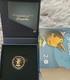 Rare Belgium 2 Euro Italy 2026. Carlo Collodi Pinocchio Proof Very Rare