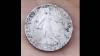 Rare Coin Silver Coin
