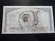 Rare & Very Pretty 5000 Francs Note Victory 14/09/1939 Ttb+ To Collect