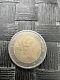 Rare And Highly Sought After 2 Euro Coin Error