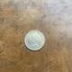 R&eacute;union Island Rare Good For 50 Cent 1896 Very Good Condition