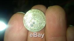 Royal Mint Louis 15 Very Very Rare Money