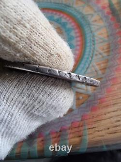 Shield with Branches 1774 to Louis XVI Very Rare R5