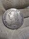 Shield With The Old Head 1774 L Bayonne Very Rare Superb States