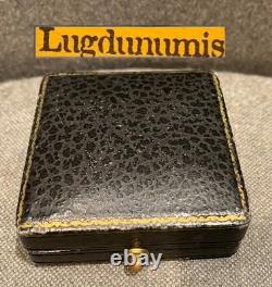 Switzerland 100 Francs Gold 1934 Fribourg AU Uncirculated 2000 copies Very Rare