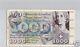 Switzerland Specimen 1000 Francs 30.9.1954 Pick 52 A Very Rare