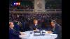 The Debate On The Maastricht Treaty On Tf1 In 1992 Tv On Vhs