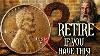 The Hardest Penny To Find: An Extremely Rare Coin That Broke Every Collector&rsquo;s Expectations