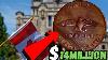The True Value Of The 1867 1967 Canada Penny Hidden Treasure In Your Pocket Change