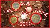 These Coin Pis Valent A Fortune You May Have It In Your Coin Door N 1
