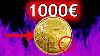 These Euros Are Worth A Fortune: You May Have Some In Your Wallet 5