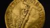 This Pi Rare Italy Urbino Guidobaldo Ii Scudo D Oro Gold