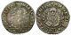 Three Rare! 10 Gazzette (lirone) Around 1571 Anonymous Venice Italy Silver