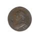Three Rare Mining Medal Tokens From Fins And Noyant In Allier
