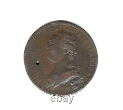 Three Rare Mining Medal Tokens from Fins and Noyant in Allier