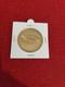 Tourist Token Mdp Department 30 The Ar&egrave;nes Of N&icirc;mes 1996 Very Rare