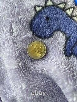 Two Euro Coin Very Very Rare Error