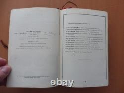 UNCENSORED FRENCH COIN PRICE GUIDE! VERY RARE! Foreword