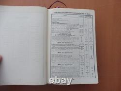 UNCENSORED FRENCH COIN PRICE GUIDE! VERY RARE! Foreword