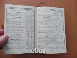 UNCENSORED FRENCH COIN PRICE GUIDE! VERY RARE! Foreword