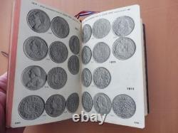 UNCENSORED FRENCH COIN PRICE GUIDE! VERY RARE! Foreword