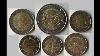 Ultra Rare 2 Euro Coin Collection 2019