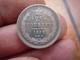 Very Rare - Coin, Russia, 25 Kopeks 1859 Saint-petersburg Unc Silver