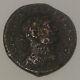 Very Beautiful Roman Coin Constance 1st Chlorus (293-306) Rare
