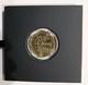 Very Rare! 1000 Gold Coin (10g), 2024 Olympics, New