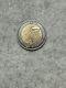 Very Rare 2 Euro Coin D 1987 2022 Erasmus Programme