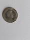Very Rare 50 Cents 1835