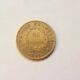 Very Rare And Beautiful Piece Of 20 Francs Gold 1815 A Napoleon I Hundred Days