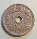 Very Rare And Superb Test 20 Centimes 1945