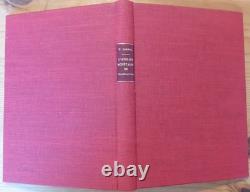 Very Rare Cabrol, The Royal Mint Workshop of Villefranche, 1913