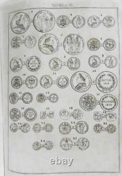 Very Rare Coins of the Popes The Coins of the Popes A. Cinagli and 1848