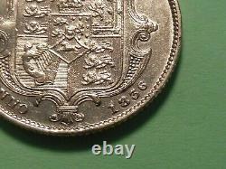 Very Rare Former Sovereign Gold William IV 1836 8 Gr. To Collect