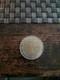 Very Very Rare 2 Euro Coin 1999