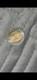 Very Rare 2-euro Coin