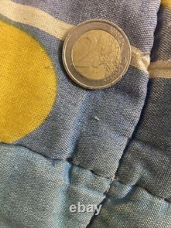 Very rare 2 euros coin ITALY 2002 Dante Alighieri R