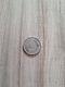 Very Rare 50 Centimes 1846 W Lille