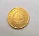 Very Rare And Superb 20 Francs Gold Coin 1814 W Napoleon I