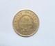 Very Rare And Very Beautiful 20 Franc Gold Coin 1809 L Napoleon I, Quality