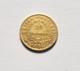 Very Rare And Very Beautiful 20 Franc Gold Coin, 1814 Q Napoleon I