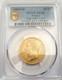 Very Rare And Very Beautiful 40 Francs Coin 1809 M Napoleon I Pcgs Xf 45