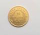 Very Rare And Very Beautiful Piece Of 20 Francs Gold 1809 K Napoleon I Quality
