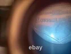 Very rare, only 15 pieces, bee token, different pieces