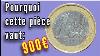 Why This Pi This From 1 Euro Is Worth More Than 900