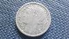 1 Franc 1959 France Coin Tres Rare