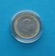 1 Monaco 2007 Tres Rare Sans Diff&eacute;rents 2991 Exemplaires Seulement
