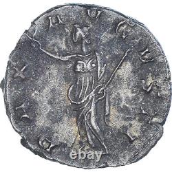 #1176706 Monnaie, Postume, Antoninien, 260-269, Lugdunum, Très rare, TTB+, Bil